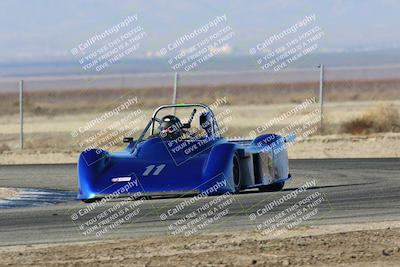 media/Nov-19-2022-CalClub SCCA (Sat) [[baae7b5f0c]]/Group 2/Qualifying (Star Mazda)/